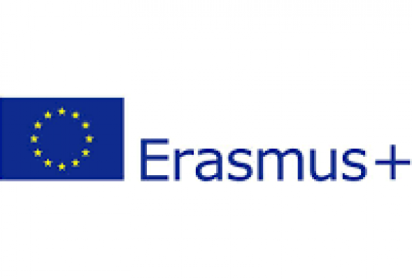 Erasmus + konkurs za  University of Applied Sciences in Nysa, Poljska