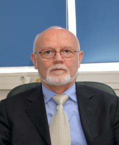 dr Zoran Mašić