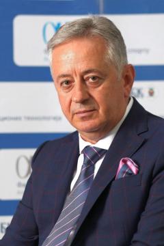 dr Ranko Marijanović